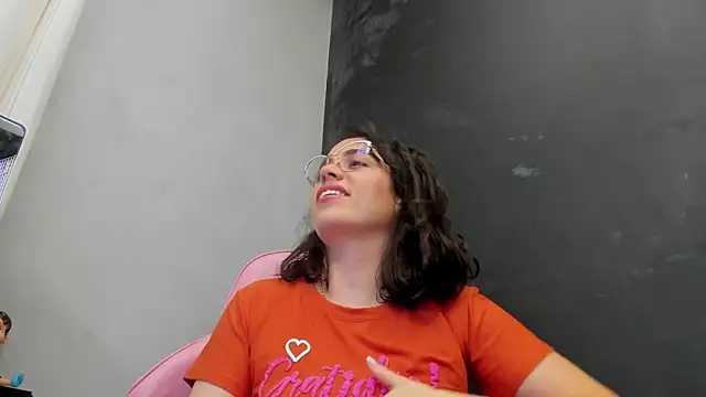 sherilkwang19tv online show from 13, 9, 2025