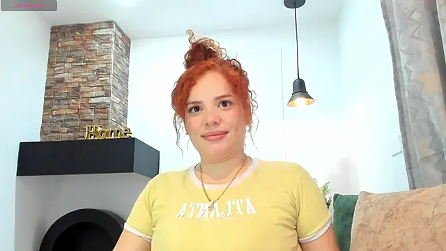 ebbafernandez  online show from 3, 10, 2025