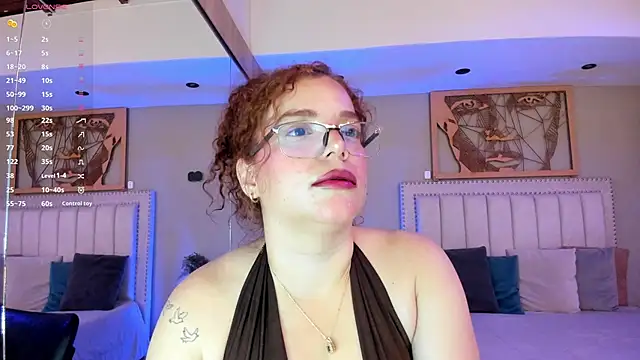 Snapshot of ebbafernandez_ chatting on 9, 6, 2026 ebbafernandez online show from 9, 6, 2026
