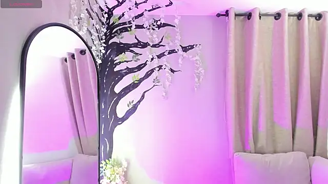 ebbafernandez  online show from 10, 1, 2026