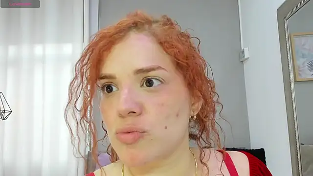 ebbafernandez  online show from 11, 1, 2026