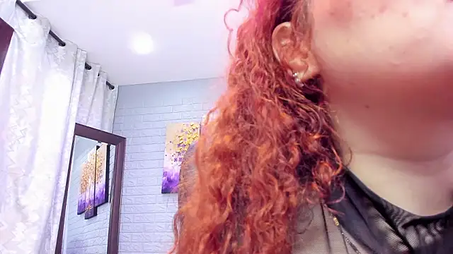 ebbafernandez  online show from 8, 2, 2026