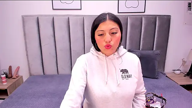 Emmy-Turnner online show from 6, 10, 2025