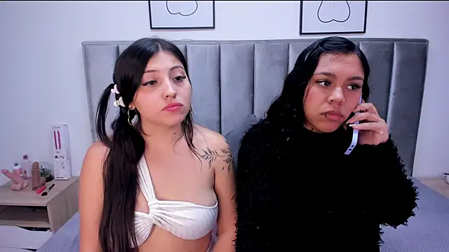 Emmy-Turnner online show from 22, 9, 2025