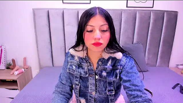 Emmy-Turnner online show from 24, 10, 2025