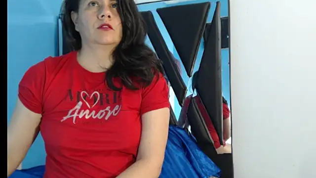 rrosevicky online show from 13, 10, 2025