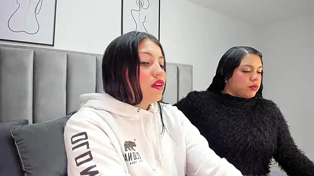 Laiia Page online show from 6, 10, 2025