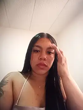 Laiia Page online show from 15, 1, 2026