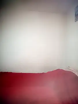 Laiia Page online show from 11, 2, 2026