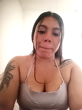 Laiia Page online show from 7, 3, 2026