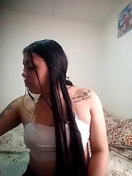 Laiia Page online show from 26, 2, 2026