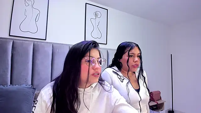 Laiia Page online show from 13, 11, 2025