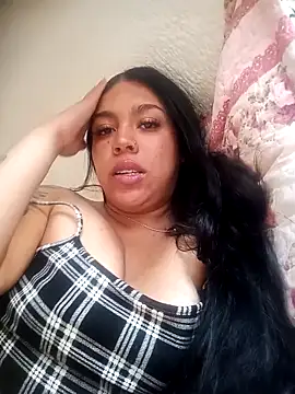 Laiia Page online show from 25, 3, 2026