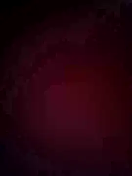 Laiia Page online show from 7, 2, 2026