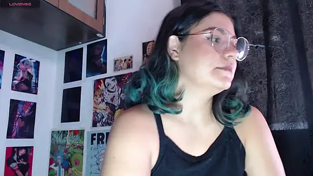 gigiqueen 18 online show from 5, 6, 2026