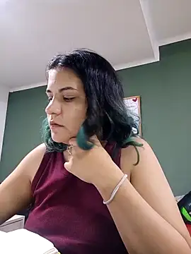 gigiqueen 18 online show from 19, 3, 2026