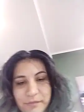 gigiqueen 18 online show from 18, 3, 2026