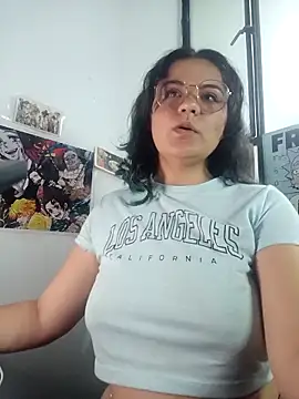 gigiqueen 18 online show from 11, 5, 2026