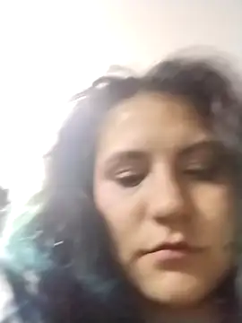 gigiqueen 18 online show from 8, 4, 2026