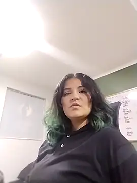 gigiqueen 18 online show from 20, 3, 2026