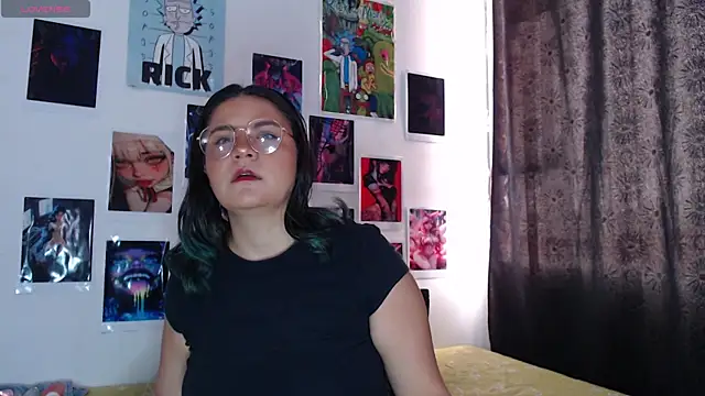 gigiqueen 18 online show from 4, 7, 2026