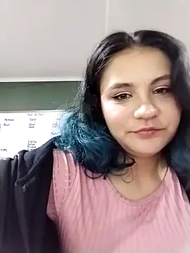 gigiqueen 18 online show from 9, 4, 2026