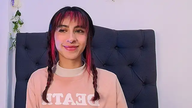 Alyssa jones online show from 11, 3, 2025