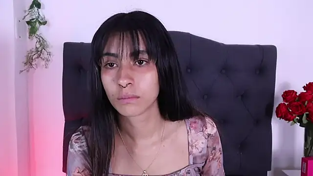 Alyssa jones online show from 24, 9, 2025