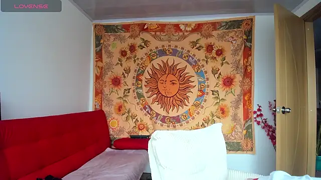 Demeter   online show from 10, 11, 2025