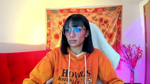 Demeter   online show from 23, 9, 2025