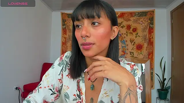 Demeter   online show from 8, 1, 2026