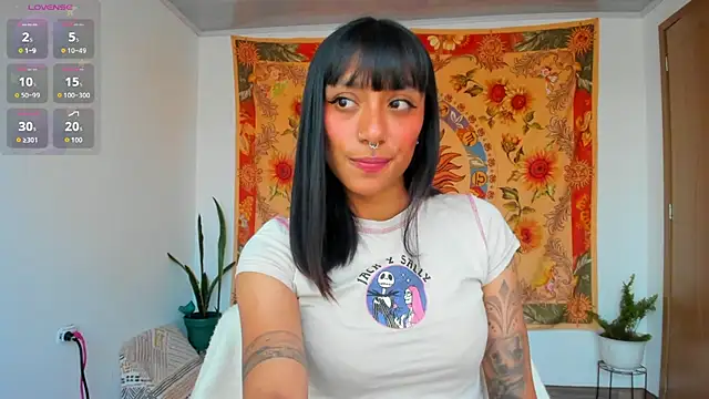 Demeter   online show from 7, 4, 2026