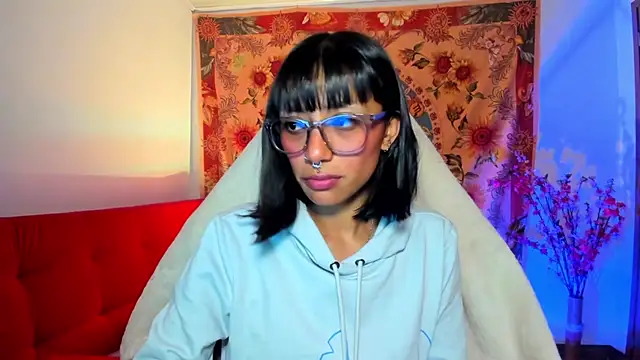 Demeter   online show from 30, 9, 2025