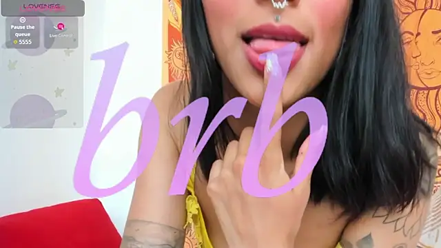 Demeter   online show from 19, 3, 2026