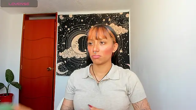 Demeter   online show from 1, 7, 2026