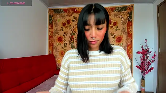 Demeter   online show from 26, 11, 2025