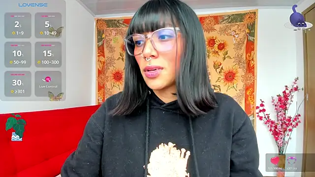 Demeter   online show from 16, 11, 2025