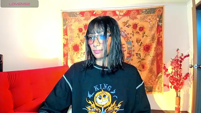 Demeter   online show from 1, 11, 2025