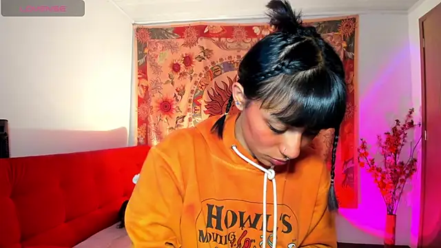 Demeter   online show from 12, 11, 2025