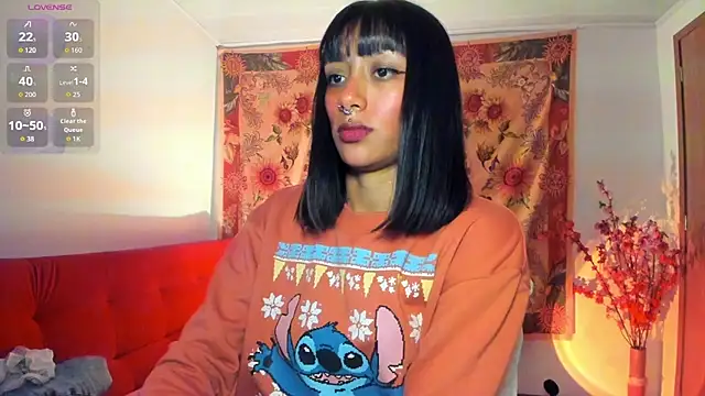 Demeter   online show from 18, 12, 2025