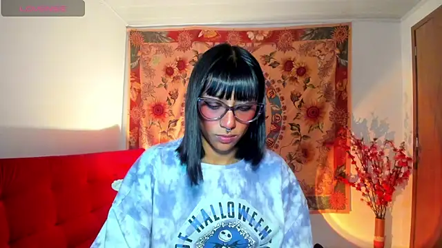 Demeter   online show from 28, 10, 2025