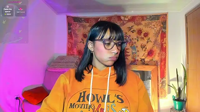 Demeter   online show from 5, 2, 2026