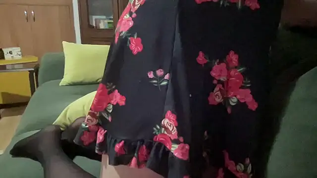 alarasissy online show from 10, 5, 2026