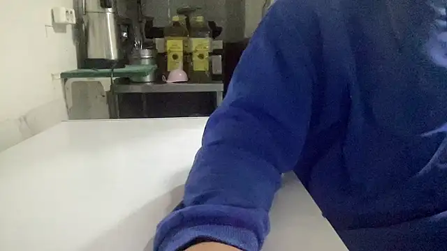 alarasissy online show from 5, 11, 2025