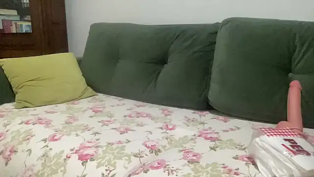 alarasissy online show from 25, 10, 2025