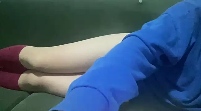 alarasissy online show from 21, 3, 2025