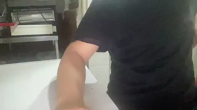 alarasissy online show from 17, 9, 2025