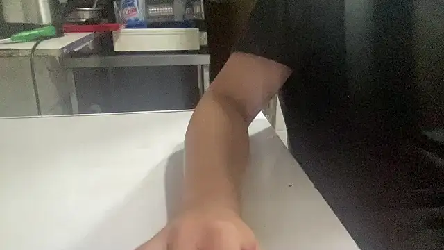 alarasissy online show from 13, 9, 2025