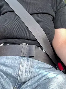 Snapshot of cate27 chatting on 14, 9, 2025 cate27 online show from 14, 9, 2025