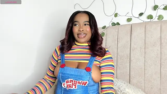 Kaseydelvey online show from 24, 3, 2026